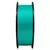 Filamento ABS Premium Verde - loja online