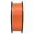 Filamento PETG Coral - loja online