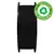 Filamento ABS Premium Preto Reciclado - loja online
