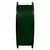 Filamento PLA Premium Verde Militar - loja online