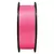 Filamento ABS Premium Rosa - loja online