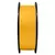 Filamento ABS Premium Amarelo - loja online