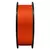 Filamento ABS Premium Laranja - loja online