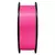 Filamento PLA Premium Rosa - loja online