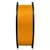 Filamento PETG Amarelo - loja online