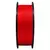 Filamento ABS Premium Vermelho - loja online