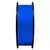 Filamento ABS Premium Azul - loja online