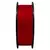 Filamento PLA Premium Vermelho - loja online