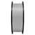 Filamento PLA Premium Granito - loja online