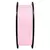 Filamento PLA Premium Rosa Claro - loja online