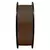 Filamento PLA Premium Cobre - loja online