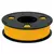 Imagem do Filamento ABS Premium Amarelo