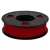 Imagem do Filamento PLA Premium Vermelho