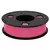 Imagem do Filamento ABS Premium Rosa