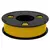 Imagem do Filamento PETG Amarelo Segurança