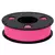 Imagem do Filamento PLA Premium Rosa