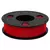 Imagem do Filamento ABS Premium Vermelho