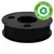 Imagem do Filamento ABS Premium Preto Reciclado