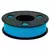 Imagem do Filamento PLA Premium Azul Celeste