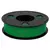 Imagem do Filamento PLA Premium Verde