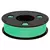 Imagem do Filamento PLA Premium Verde Menta