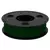 Imagem do Filamento ABS Premium Verde Militar