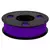 Imagem do Filamento PLA Premium Roxo