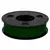 Imagem do Filamento PLA Premium Verde Militar