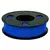Imagem do Filamento PLA Premium Azul