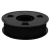 Imagem do Filamento PLA Fibra de Carbono 1,75mm 1Kg