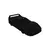 Filamento ABS Premium Preto