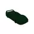 Filamento ABS Premium Verde Militar