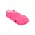 Filamento ABS Premium Rosa