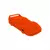 Filamento ABS Premium Laranja