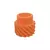 Filamento PETG Coral