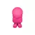 Filamento PLA Premium Rosa