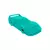 Filamento ABS Premium Verde