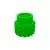 Filamento PETG Verde