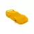 Filamento ABS Premium Amarelo