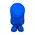 Filamento PLA Premium Azul