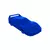 Filamento ABS Premium Azul