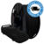 Filamento ABS Premium Preto