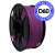 Filamento FLEX Roxo Açaí D60