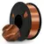 Filamento PLA Silk Cobre - comprar online