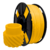Filamento PETG Amarelo Segurança
