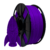 Filamento PLA Premium Roxo