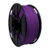 Filamento FLEX ROXO D60 - comprar online