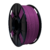 Filamento FLEX Roxo Açaí D60 - comprar online