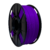 Filamento PLA Premium Roxo - comprar online