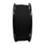Filamento TPU Flexível Preto Shore D60 - Filamentos 3D Brasil F3D | Filamento PLA Premium, ABS Premium, PETG e muito mais!
